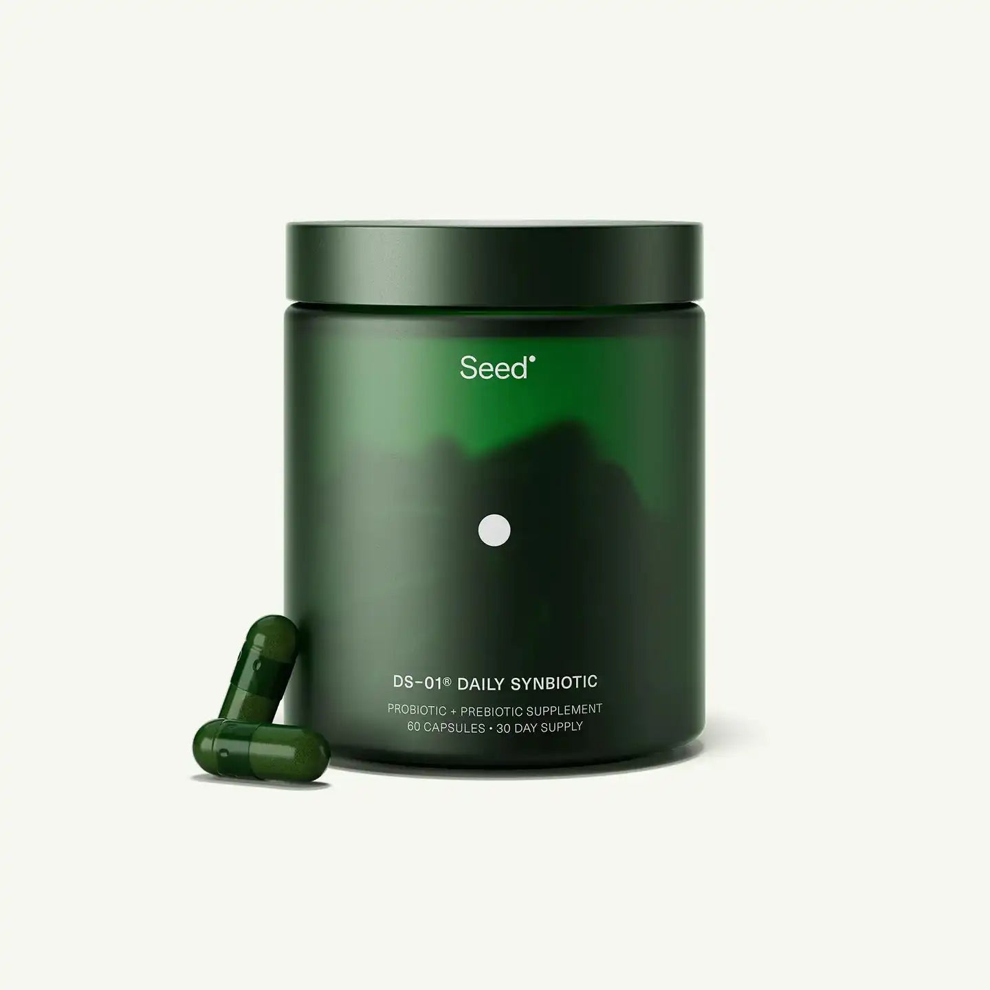 seedcare.it.com