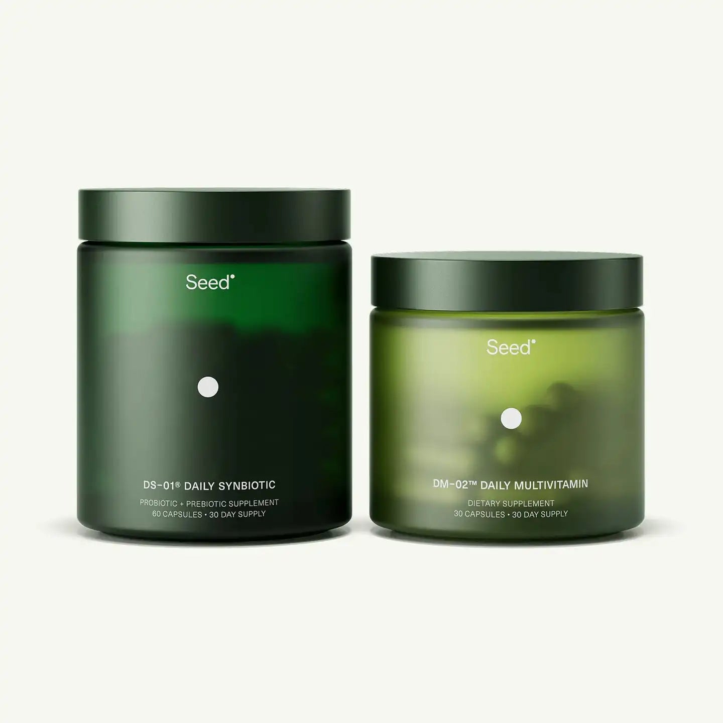 seedcare.it.com
