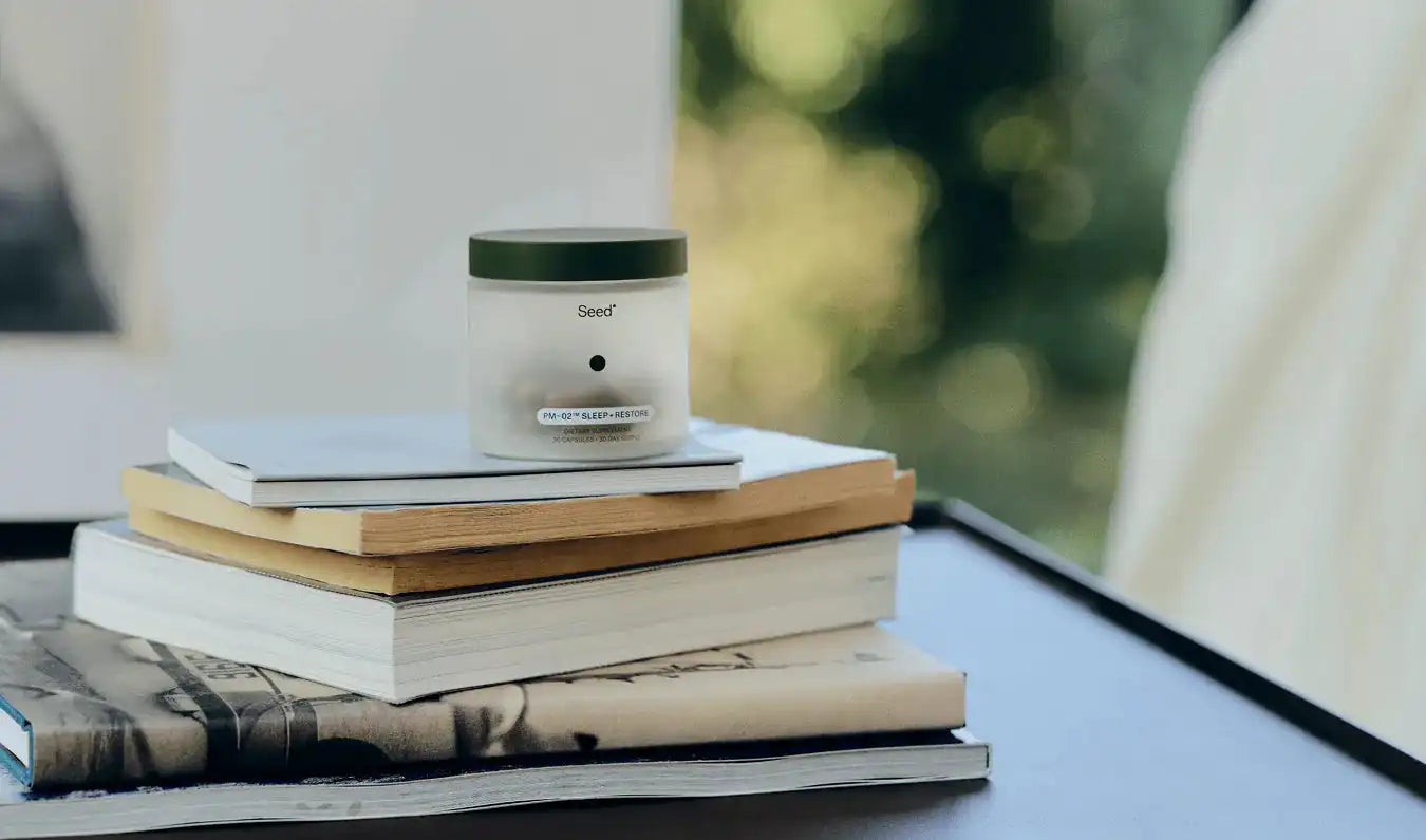seedcare.it.com