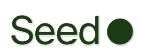 seedcare.it.com