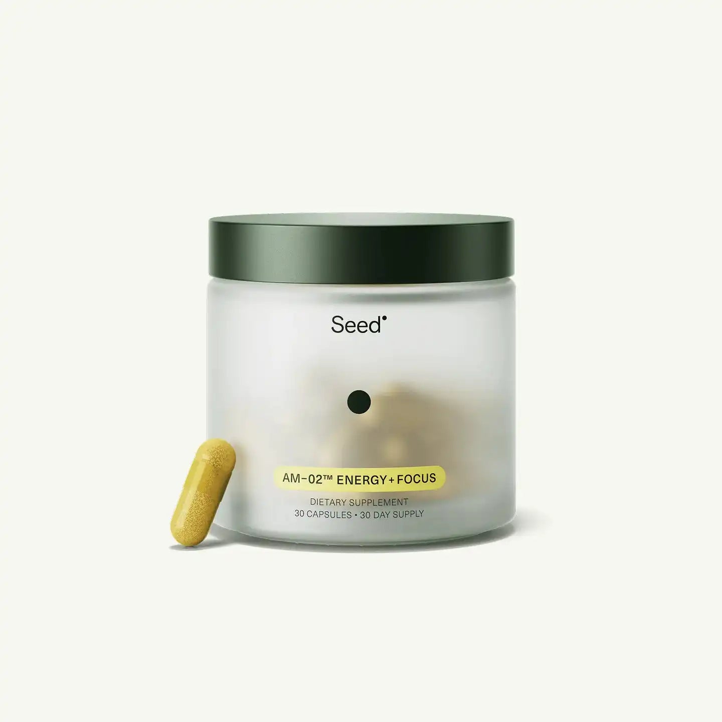 seedcare.it.com