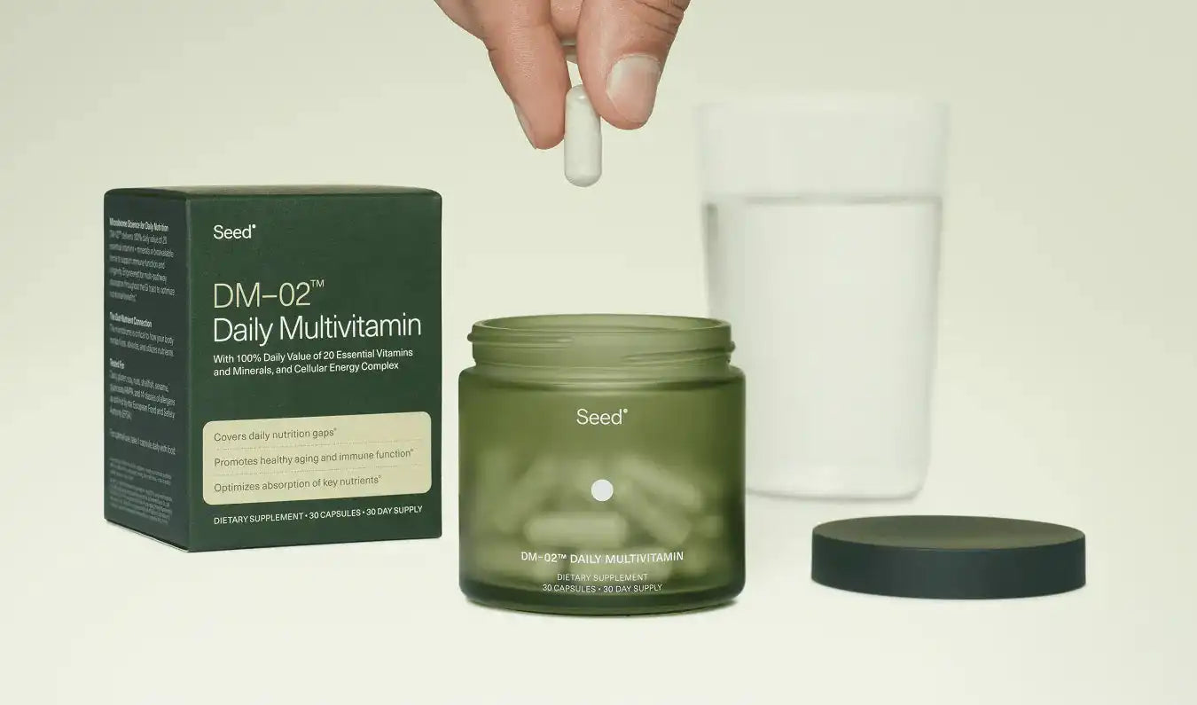 seedcare.it.com