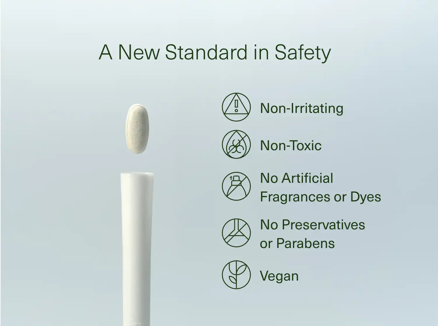 seedcare.it.com
