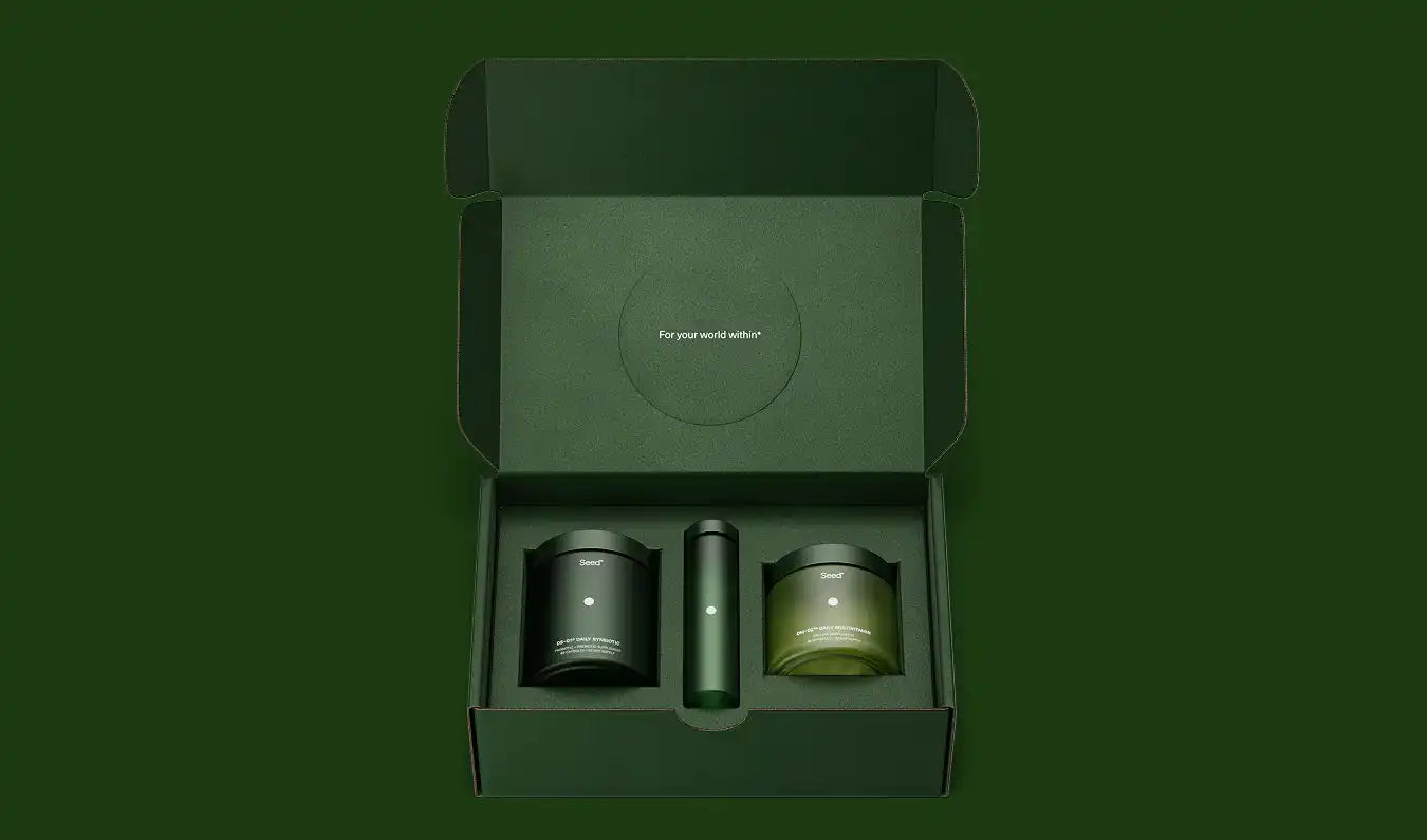 seedcare.it.com