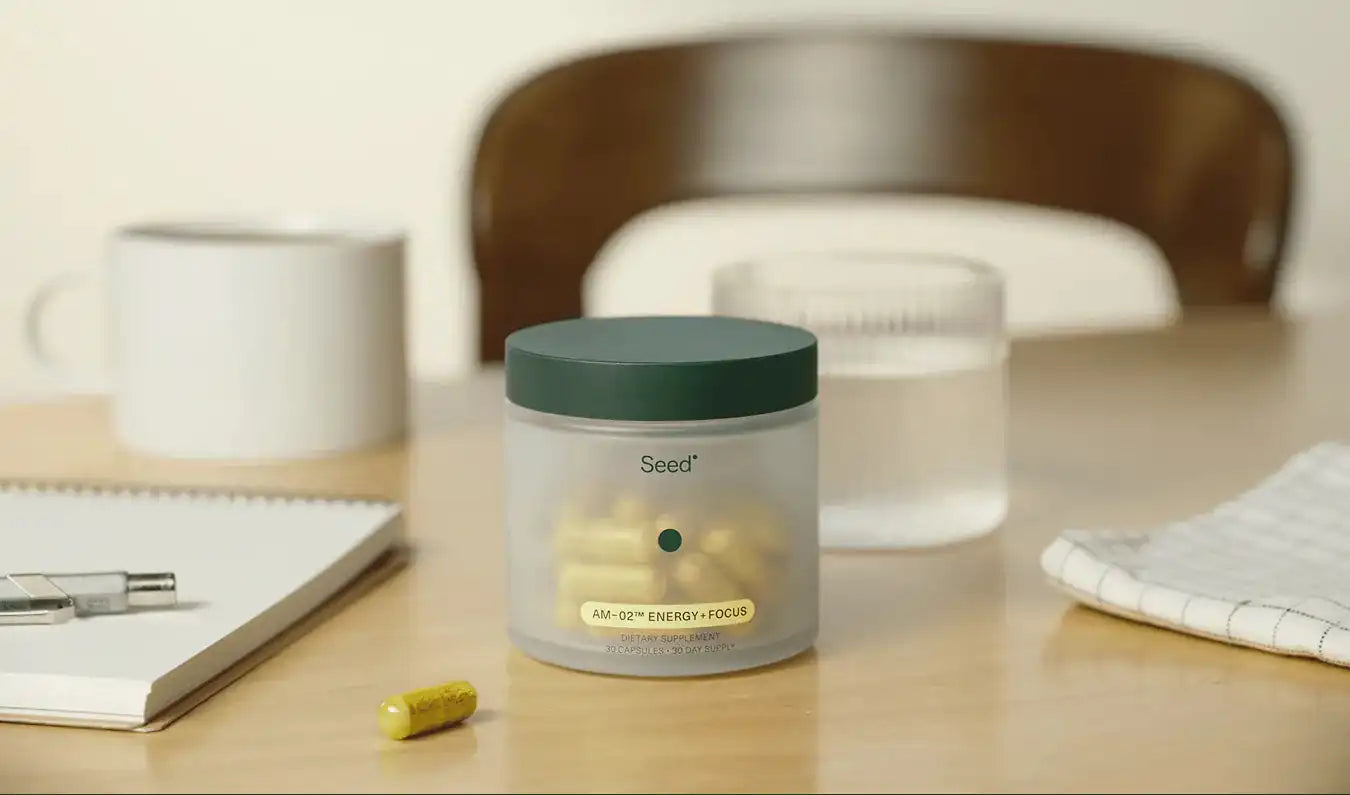 seedcare.it.com