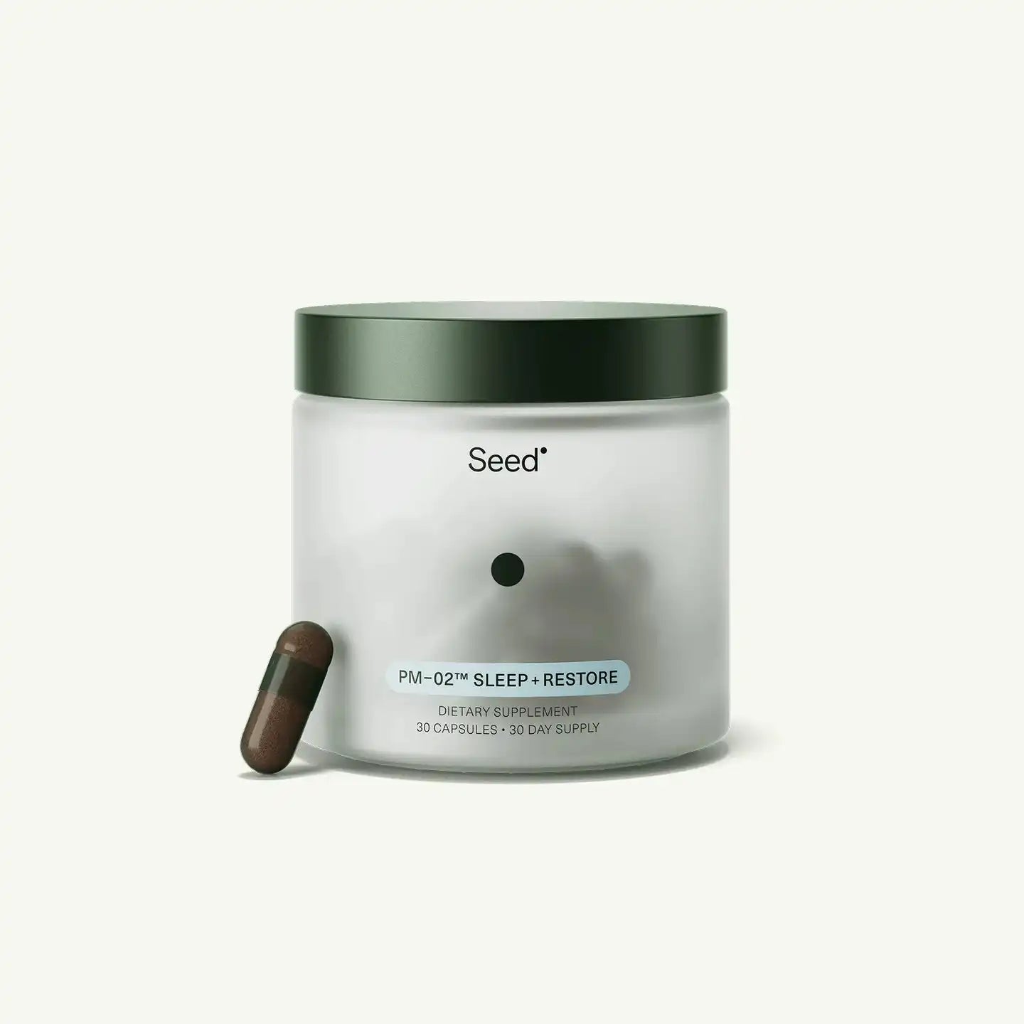 seedcare.it.com