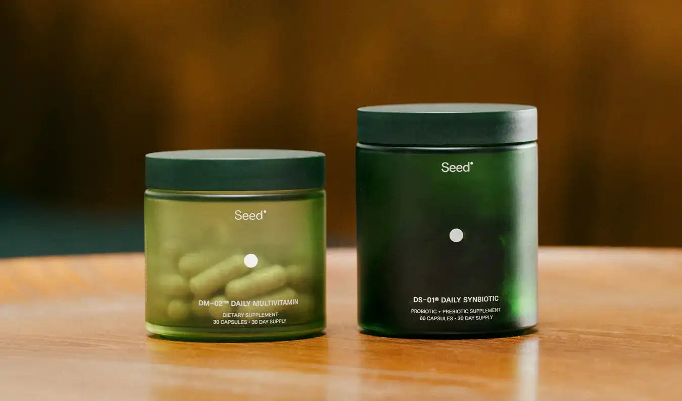 seedcare.it.com