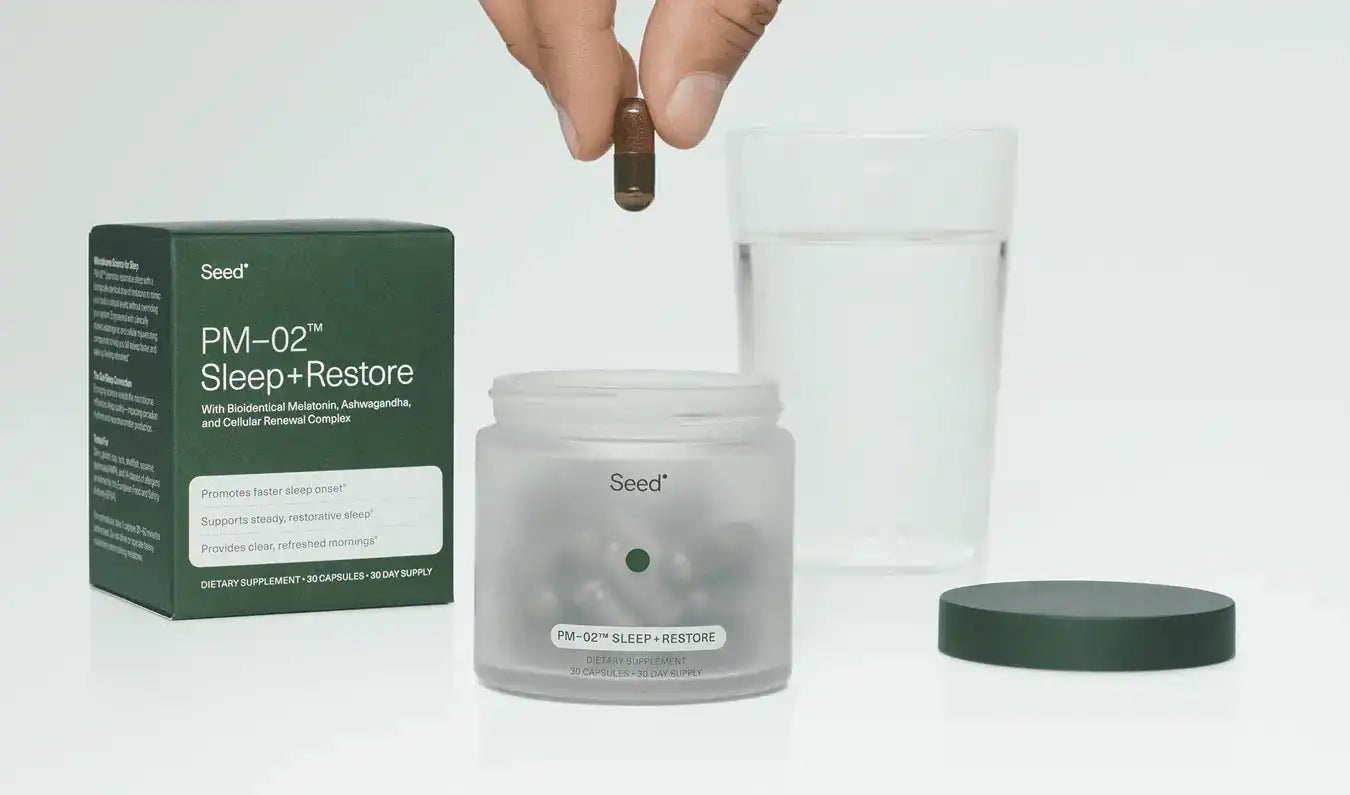seedcare.it.com